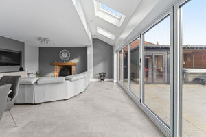 Photo 136- click for photo gallery